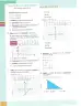 Miniatura página 132 de Matematica 10° · Egb 10 Matematica 2025 · 2025