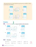 Miniatura página 105 de Matemática – Segundo Básico | Texto del Estudiante MINEDUC – Descargar PDF · 2024