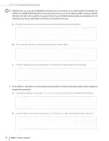 Miniatura página 14 de Matemática – Sexto Básico | Texto del Estudiante MINEDUC – Descargar PDF · 2024