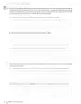 Miniatura página 14 de Matemática – Sexto Básico | Texto del Estudiante MINEDUC – Descargar PDF · 2024