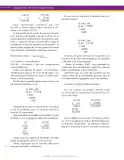 Miniatura página 78 de Matematica 6° · Secundaria Activa