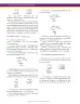 Miniatura página 78 de Matematica 6° · Secundaria Activa