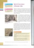 Miniatura página 81 de Historia 1 BGU · 2025