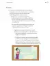 Miniatura página 110 de Proyectos Escolares.   Libro de Educación Primaria Grado 5°  Ciclo Escolar 2025 - 2026
