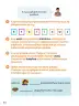 Miniatura página 66 de Ñawichana Maytu 1 Quechua - Chanka. Texto de Comunicación del 1° Primaria - Quechua Chanka · 2023