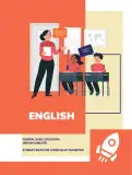 Miniatura página 2 de Ingles 7° · Egb 7 Ingles 2024 · 2024
