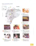Miniatura página 240 de Estudios Sociales 9° · 2025