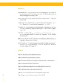 Miniatura página 244 de Matematica 6° · Secundaria Activa