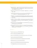 Miniatura página 244 de Matematica 6° · Secundaria Activa