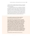 Miniatura página 60 de Historia del pueblo mexicano.  Libro de Educación Secundaria Grado 1°  Ciclo Escolar 2025 - 2026