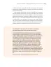 Miniatura página 60 de Historia del pueblo mexicano.  Libro de Educación Secundaria Grado 1°  Ciclo Escolar 2025 - 2026