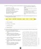 Miniatura página 56 de Inglés – Octavo Básico | Student’s Book MINEDUC – Descargar PDF · 2024