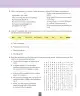 Miniatura página 56 de Inglés – Octavo Básico | Student’s Book MINEDUC – Descargar PDF · 2024