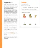 Miniatura página 39 de Lenguaje y Comunicación – Segundo Básico – Texto del Estudiante MINEDUC – Descargar PDF · 2024
