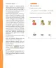 Miniatura página 39 de Lenguaje y Comunicación – Segundo Básico – Texto del Estudiante MINEDUC – Descargar PDF · 2024