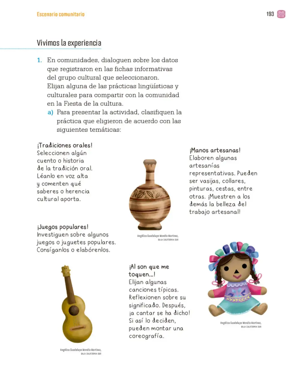 Página 196