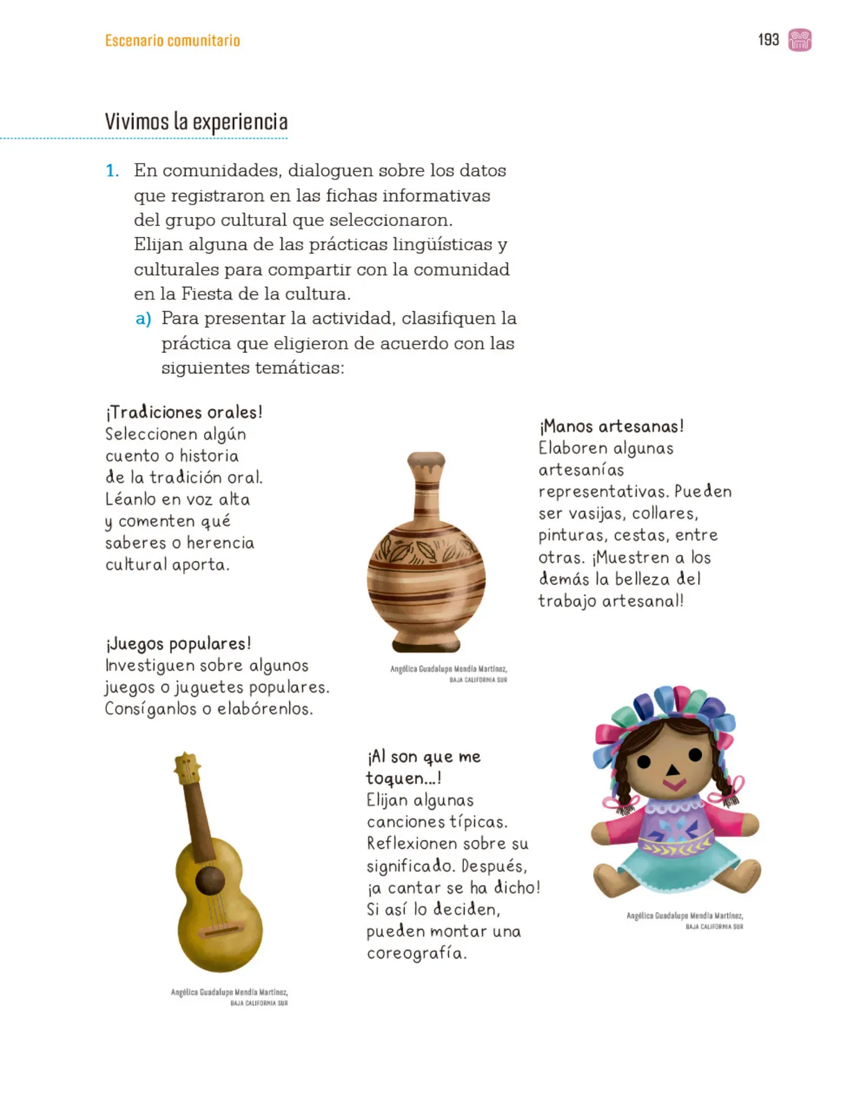 Página 196
