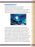 Miniatura página 69 de Willakuykuna maytu - Chanka Literatura 2 - 2° Secundaria - Quechua chanka · 2023