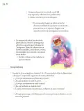 Miniatura página 165 de Proyectos de Aula.   Libro de Educación Primaria Grado 6°  Ciclo Escolar 2025 - 2026