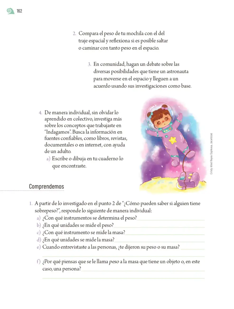 Página 165