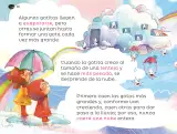 Miniatura página 101 de Múltiples lenguajes.   Libro de Educación Preescolar Grado 1°  Ciclo Escolar 2025 - 2026