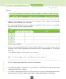 Miniatura página 143 de Ciencias Naturales – Octavo Básico | Texto del Estudiante MINEDUC – Descargar PDF · 2024