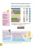 Miniatura página 57 de Matematica 2° · Egb 2 Matematica 2025 · 2025
