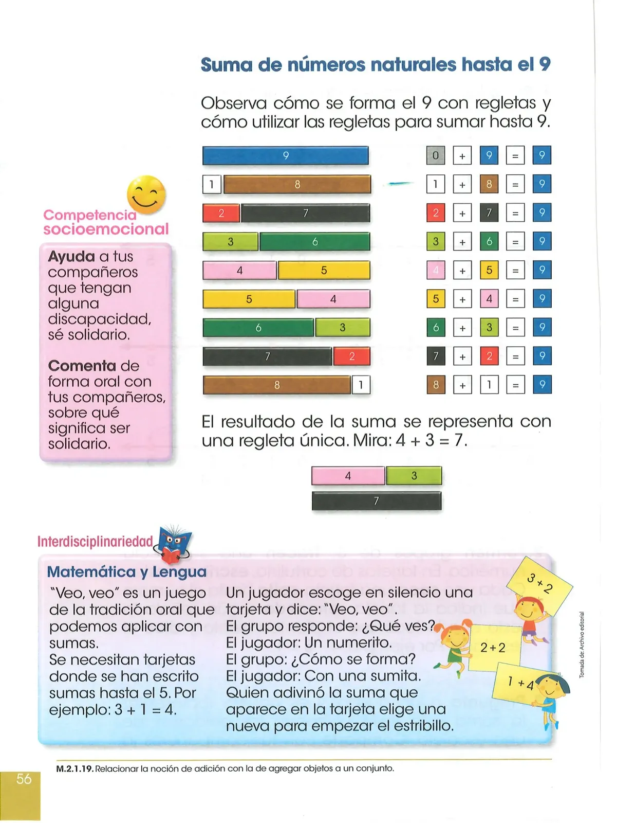 Pág 57