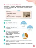 Miniatura página 101 de Lenguaje y Comunicación – Primero Básico | Texto del Estudiante MINEDUC – Descargar PDF · 2024