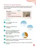 Miniatura página 101 de Lenguaje y Comunicación – Primero Básico | Texto del Estudiante MINEDUC – Descargar PDF · 2024