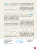 Miniatura página 29 de Lenguaje y Comunicación – Sexto Básico | Texto del Estudiante MINEDUC – Descargar PDF · 2024