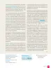 Miniatura página 29 de Lenguaje y Comunicación – Sexto Básico | Texto del Estudiante MINEDUC – Descargar PDF · 2024