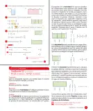 Miniatura página 71 de Sumo Primero – Quinto Básico | Texto del Estudiante MINEDUC – Descargar PDF · 2024