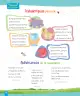 Miniatura página 103 de Lenguaje y Comunicación – Primero Básico | Texto del Estudiante MINEDUC – Descargar PDF · 2024