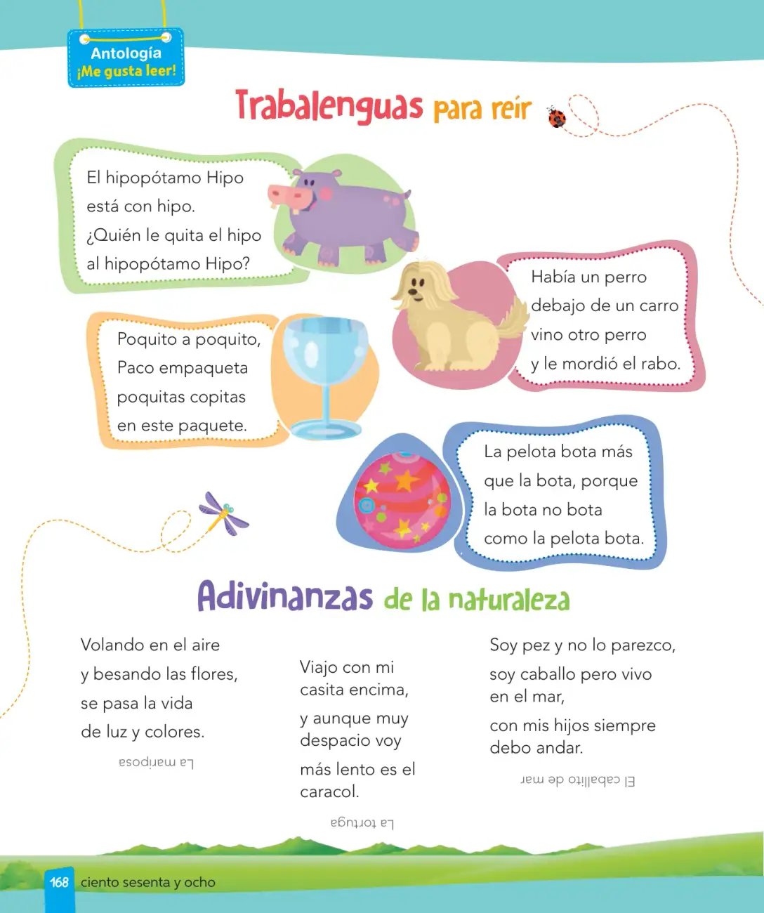 Página 103