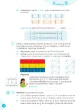 Miniatura página 58 de Cuadernillo de Matemática 5, quinto grado de Primaria ﻿ · 2023