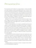 Miniatura página 4 de Múltiples lenguajes.   Libro de Educación Primaria Grado 1°  Ciclo Escolar 2025 - 2026
