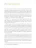 Miniatura página 4 de Múltiples lenguajes.   Libro de Educación Primaria Grado 1°  Ciclo Escolar 2025 - 2026