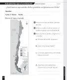 Miniatura página 170 de Historia, Geografía y Ciencias Sociales – Segundo Básico – Texto del Estudiante MINEDUC – Descargar PDF · 2024