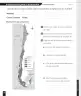 Miniatura página 170 de Historia, Geografía y Ciencias Sociales – Segundo Básico – Texto del Estudiante MINEDUC – Descargar PDF · 2024