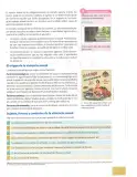 Miniatura página 174 de Ciencias Naturales 8° · Egb 8 Ciencias Naturales 2025 · 2025