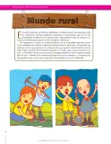 Miniatura página 56 de Ciencias Sociales 6° · Secundaria Activa