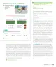 Miniatura página 51 de Sumo Primero – Tercero Básico | Texto del Estudiante MINEDUC – Descargar PDF · 2024