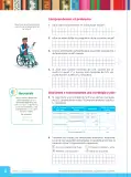 Miniatura página 24 de Fichas de Matemática 5 · 2024