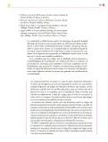 Miniatura página 150 de Colección Ximhai. Ética, naturaleza y sociedades.   Libro de Educación Secundaria Grado 1°  Ciclo Escolar 2025 - 2026