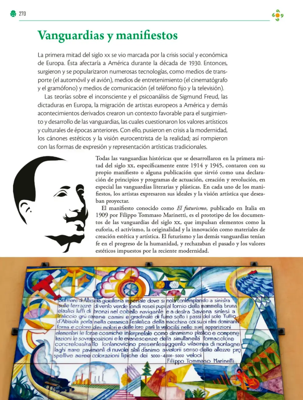 Página 271