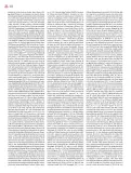 Miniatura página 253 de Múltiples lenguajes.   Libro de Educación Primaria Grado 3°  Ciclo Escolar 2025 - 2026