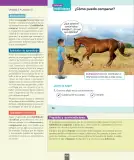 Miniatura página 135 de Ciencias Naturales – Primero Básico | Texto del Estudiante (MINEDUC) – Descargar PDF · 2024