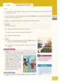 Miniatura página 122 de Ciencias Naturales 9° · 2025