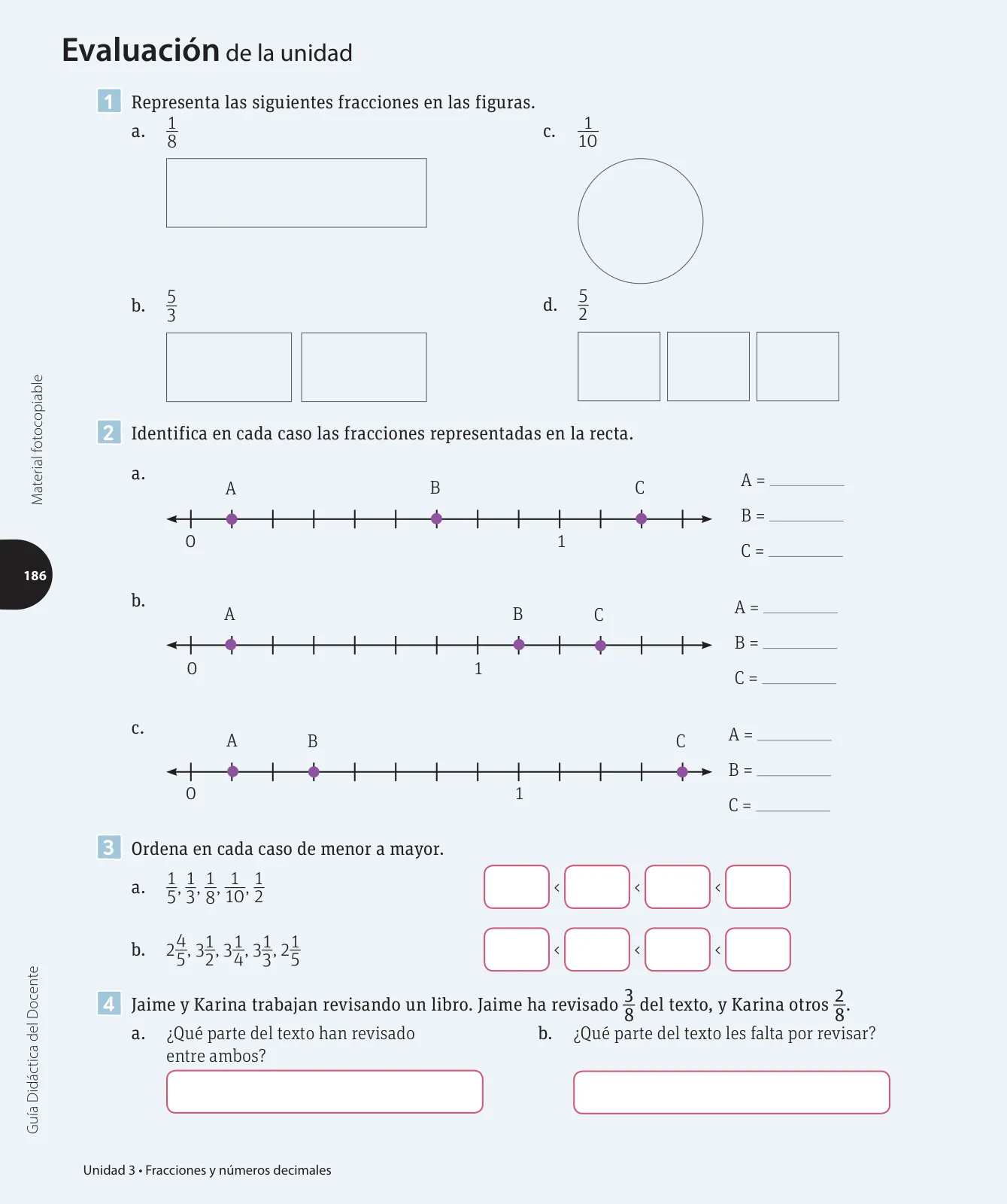 Página 47 de Matemática – Cuarto Básico | Texto del Estudiante MINEDUC – Descargar PDF · 2024